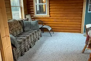 328 Ball Club Rd, Grand Marais, MN 55604 - Photo 19