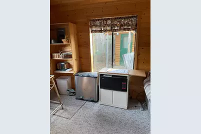 328 Ball Club Road, Grand Marais, MN 55604 - Photo 15