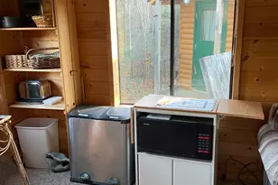 328 Ball Club Rd, Grand Marais, MN 55604 - Photo 15