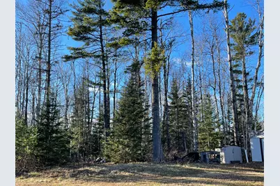 328 Ball Club Road, Grand Marais, MN 55604 - Photo 3