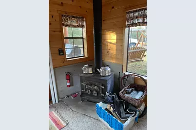 328 Ball Club Road, Grand Marais, MN 55604 - Photo 17