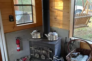 328 Ball Club Rd, Grand Marais, MN 55604 - Photo 17