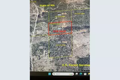 328 Ball Club Road, Grand Marais, MN 55604 - Photo 25