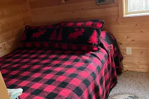 328 Ball Club Rd, Grand Marais, MN 55604 - Photo 11