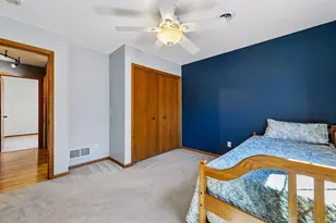 9226 Telford Bay, Brooklyn Park, MN 55443 - Photo 17