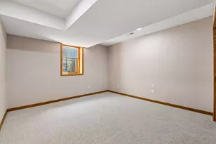 9226 Telford Bay, Brooklyn Park, MN 55443 - Photo 23