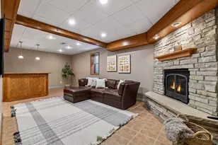 9226 Telford Bay, Brooklyn Park, MN 55443 - Photo 21