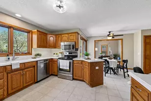 9226 Telford Bay, Brooklyn Park, MN 55443 - Photo 9