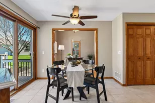 9226 Telford Bay, Brooklyn Park, MN 55443 - Photo 11