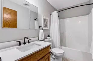 9226 Telford Bay, Brooklyn Park, MN 55443 - Photo 19