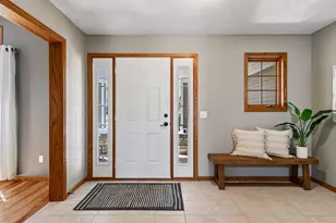 9226 Telford Bay, Brooklyn Park, MN 55443 - Photo 7