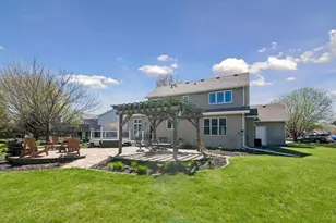 9226 Telford Bay, Brooklyn Park, MN 55443 - Photo 25