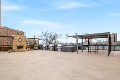 401 S 1st Street #1612, Minneapolis, MN 55401 - Photo 25