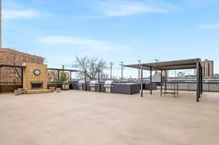 401 S 1st St, Minneapolis, MN 55401 - Photo 25