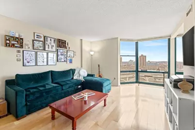 401 S 1st Street #1612, Minneapolis, MN 55401 - Photo 7