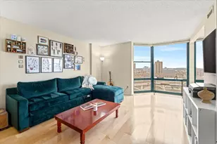 401 S 1st St, Minneapolis, MN 55401 - Photo 7