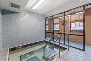 401 S 1st St, Minneapolis, MN 55401 - Photo 23