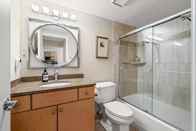 401 S 1st Street #1612, Minneapolis, MN 55401 - Photo 15