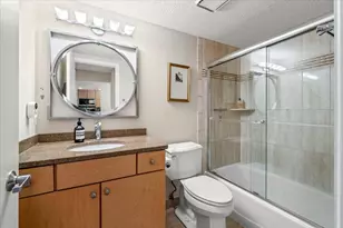 401 S 1st St, Minneapolis, MN 55401 - Photo 15