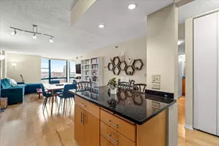 401 S 1st St, Minneapolis, MN 55401 - Photo 5