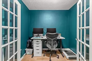 401 S 1st St, Minneapolis, MN 55401 - Photo 17