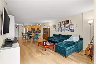 401 S 1st St, Minneapolis, MN 55401 - Photo 9