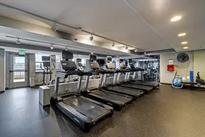 401 S 1st Street #1612, Minneapolis, MN 55401 - Photo 21