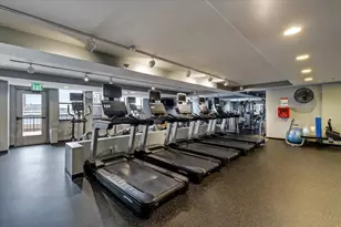 401 S 1st St, Minneapolis, MN 55401 - Photo 21