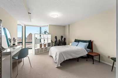 401 S 1st Street #1612, Minneapolis, MN 55401 - Photo 13