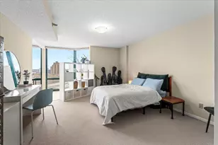 401 S 1st St, Minneapolis, MN 55401 - Photo 13