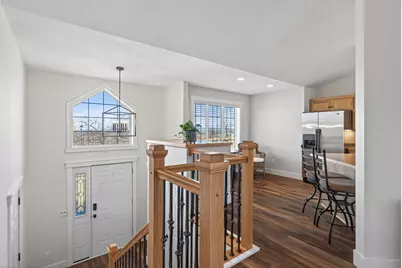 929 Farmers Ridge Trail, Belle Plaine, MN 56011 - Photo 3