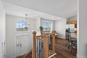 929 Farmers Rdg Trl, Belle Plaine, MN 56011 - Photo 3