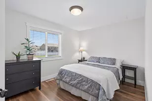 929 Farmers Rdg Trl, Belle Plaine, MN 56011 - Photo 13