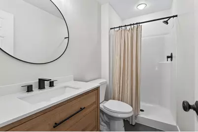 929 Farmers Ridge Trail, Belle Plaine, MN 56011 - Photo 11