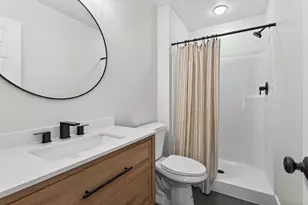 929 Farmers Rdg Trl, Belle Plaine, MN 56011 - Photo 11