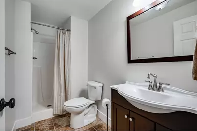 929 Farmers Ridge Trail, Belle Plaine, MN 56011 - Photo 21