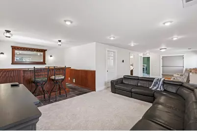 929 Farmers Ridge Trail, Belle Plaine, MN 56011 - Photo 19