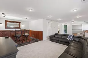 929 Farmers Rdg Trl, Belle Plaine, MN 56011 - Photo 19