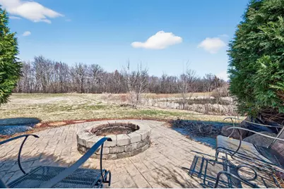 929 Farmers Ridge Trail, Belle Plaine, MN 56011 - Photo 23