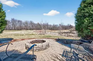 929 Farmers Rdg Trl, Belle Plaine, MN 56011 - Photo 23