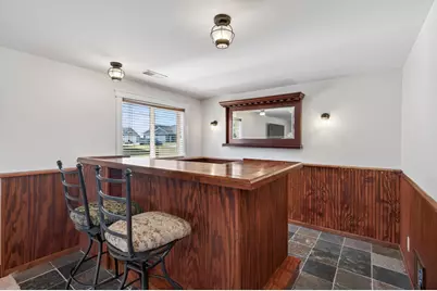 929 Farmers Ridge Trail, Belle Plaine, MN 56011 - Photo 17