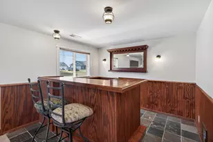 929 Farmers Rdg Trl, Belle Plaine, MN 56011 - Photo 17