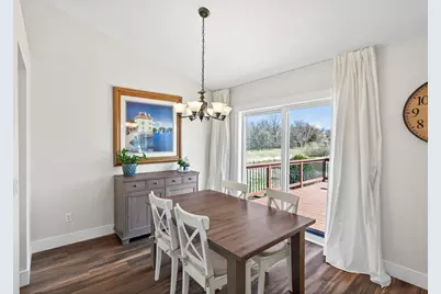 929 Farmers Ridge Trail, Belle Plaine, MN 56011 - Photo 7