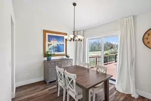 929 Farmers Rdg Trl, Belle Plaine, MN 56011 - Photo 7