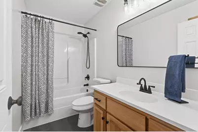 929 Farmers Ridge Trail, Belle Plaine, MN 56011 - Photo 15