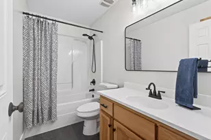 929 Farmers Rdg Trl, Belle Plaine, MN 56011 - Photo 15