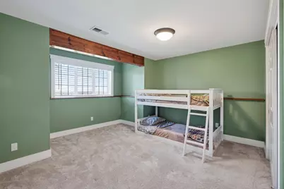 929 Farmers Ridge Trail, Belle Plaine, MN 56011 - Photo 21