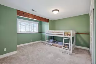 929 Farmers Rdg Trl, Belle Plaine, MN 56011 - Photo 21