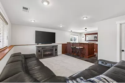 929 Farmers Ridge Trail, Belle Plaine, MN 56011 - Photo 17