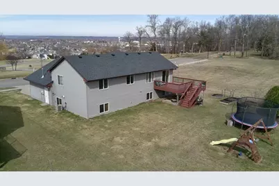 929 Farmers Ridge Trail, Belle Plaine, MN 56011 - Photo 25